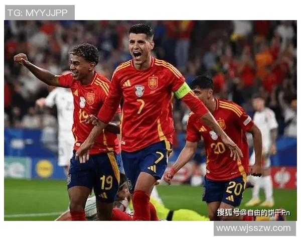 全球最佳体育明星排行榜揭晓谁将登顶荣耀之巅