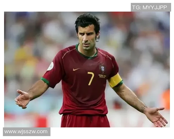 昔日辉煌的足球巨星们如今何去何从的深度探讨