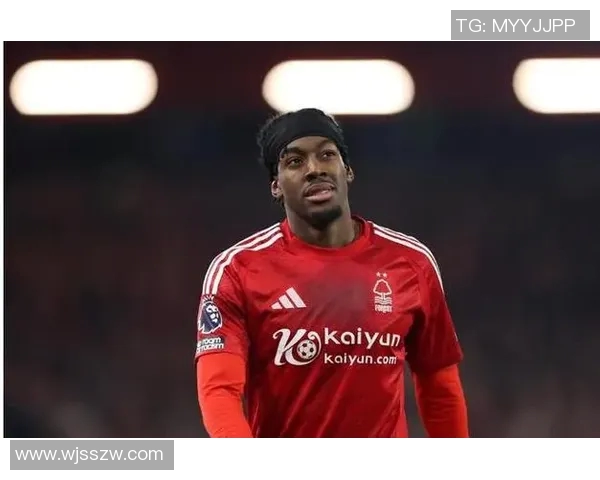 瑞典年轻足球明星崭露头角引发全球关注与期待