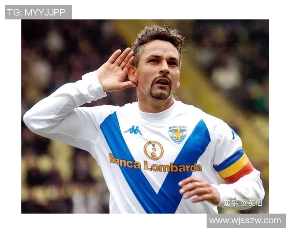 超高颜值足球明星盘点他们的魅力与球场风采让你心动不已