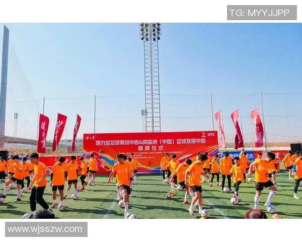 世界足球明星摇篮的辉煌历程与未来发展展望