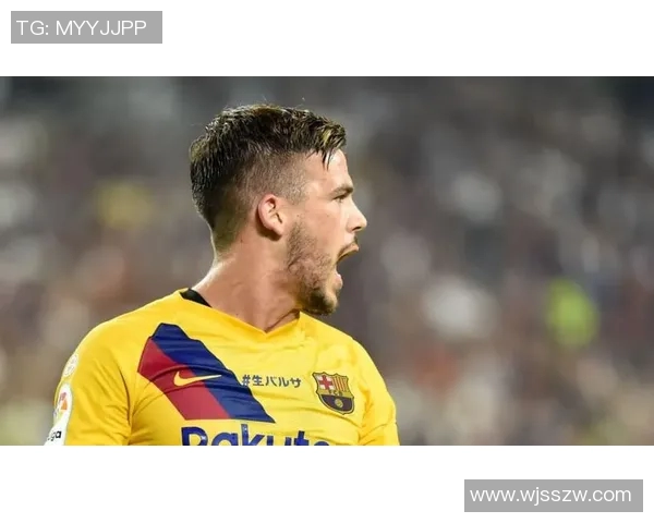 全球超级足球明星的传奇之路与梦想追逐的热血故事