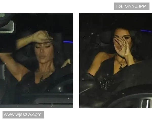 内瓦尔女友揭秘足球明星背后的爱情故事与生活点滴