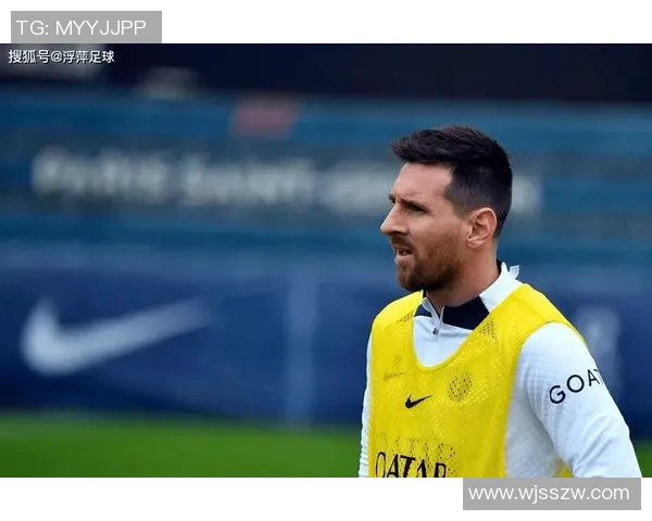 大连足球魅力绽放外国明星球员的精彩故事与传奇时刻