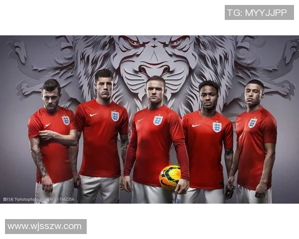 男足球明星整形背后的真相与公众形象的影响分析