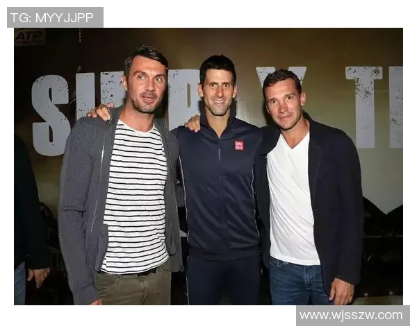 足球明星与中国的情缘：他们为何对中国情有独钟