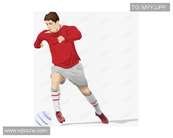 足球明星们的Instagram帅照头像大盘点展现个性与魅力的完美瞬间