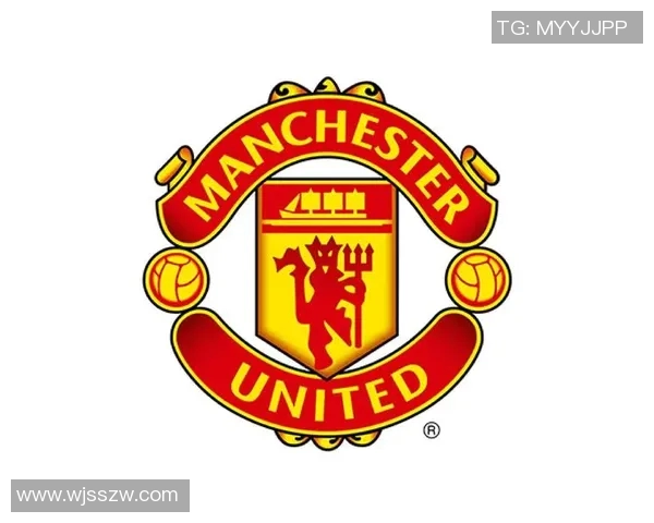 足球明星名字背景图的创意设计与应用探索