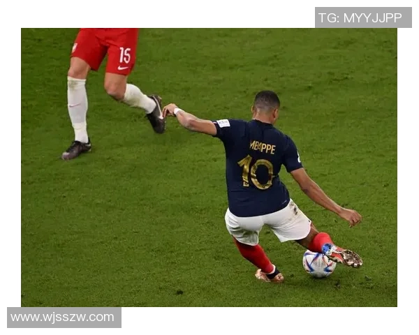 足球明星射门时刻的激情瞬间回顾与精彩集锦