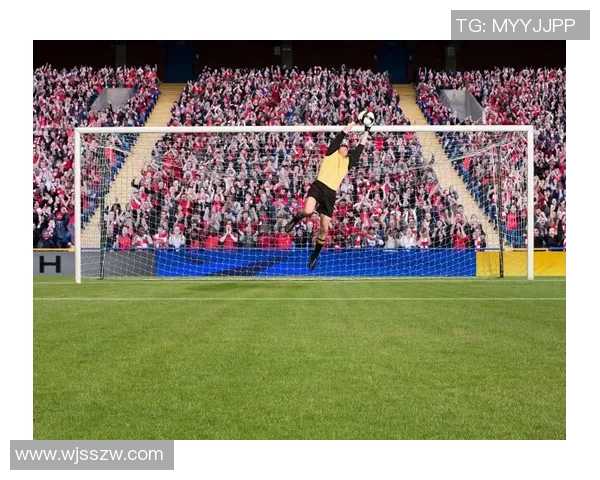 双鱼座足球明星揭秘谁是这个星座的球场传奇