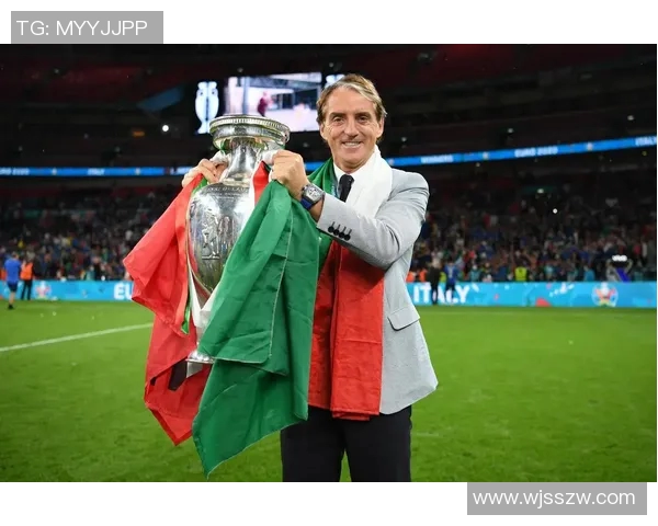 意大利足球界的璀璨之星究竟是谁他将如何定义美与实力