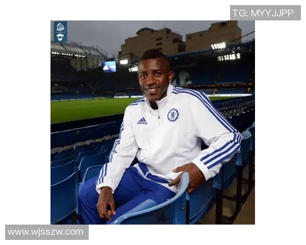 日本女足球明星时尚发型大盘点展现个性与魅力