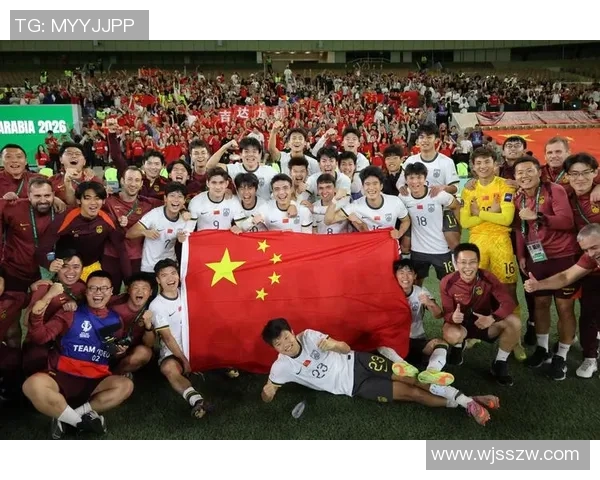 足球明星加盟中国综艺节目引发热潮球迷期待精彩互动与娱乐盛宴