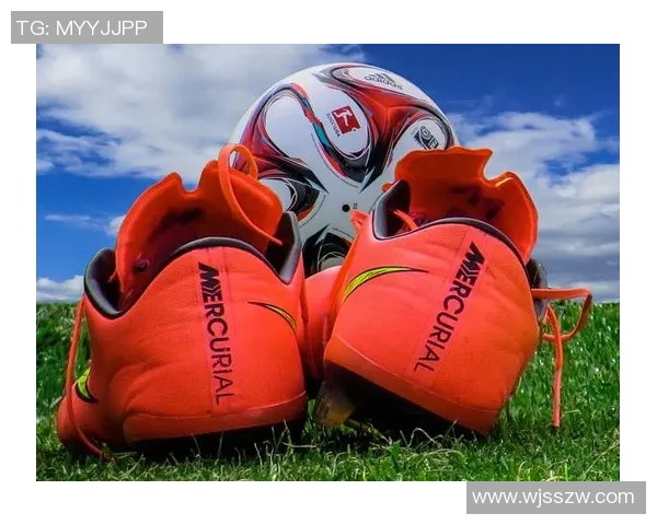 足球明星的绝技揭秘让你领略球场上的无与伦比风采与技巧