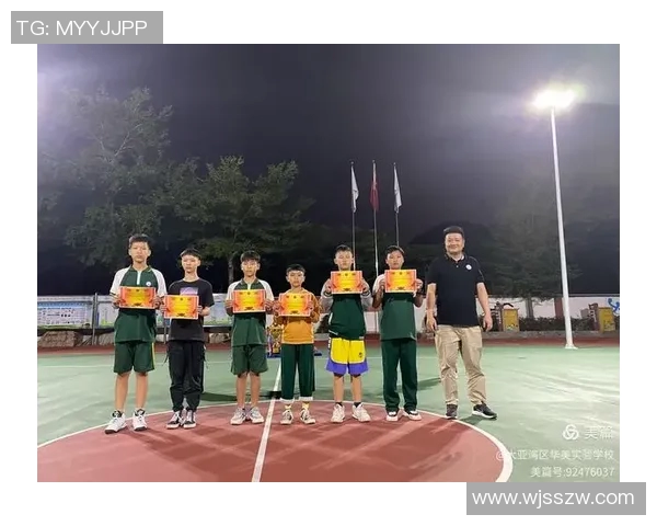 吕梁市东方启明星篮球队：奋力拼搏展现青春风采与团结精神