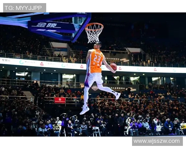 篮球年全明星赛盛典即将开启球迷狂欢与明星对决的精彩时刻