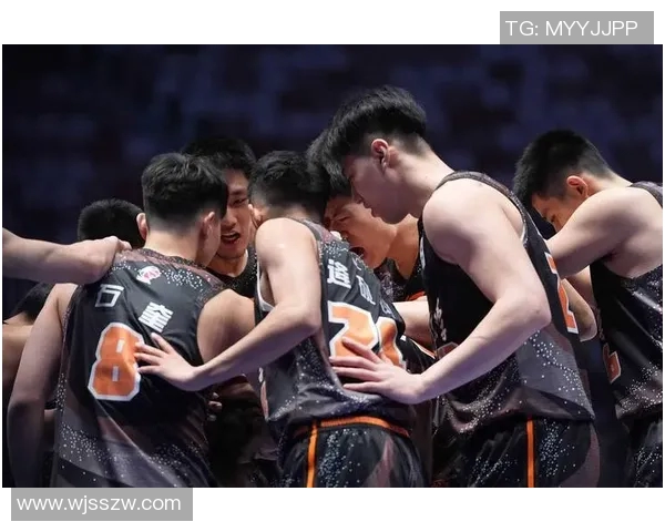 全明星限定篮球大师盛典即将开启邀你一同见证巅峰对决与荣耀时刻
