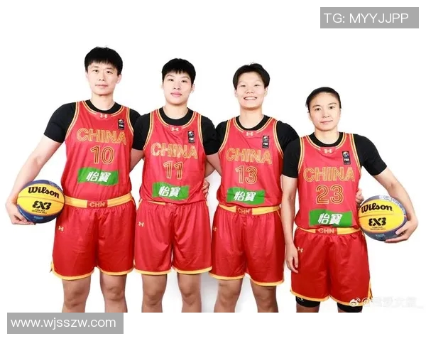 偶像明星篮球赛场风云汇聚青春热血与激情对决